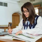 Accounting & Finance