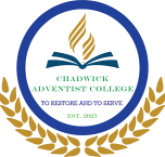 chadwick university logo - Copy new